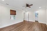 3405 Macarthur Drive - Photo 20