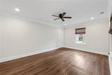 3405 Macarthur Drive - Photo 21