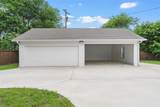 3405 Macarthur Drive - Photo 22
