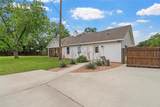 3405 Macarthur Drive - Photo 23