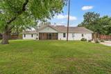 3405 Macarthur Drive - Photo 24