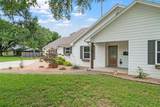 3405 Macarthur Drive - Photo 25