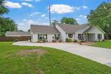 3405 Macarthur Drive - Photo 26
