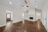 3405 Macarthur Drive - Photo 3