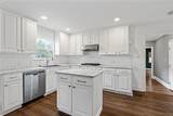 3405 Macarthur Drive - Photo 4
