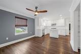 3405 Macarthur Drive - Photo 5