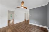 3405 Macarthur Drive - Photo 6