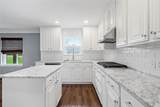 3405 Macarthur Drive - Photo 7