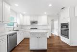 3405 Macarthur Drive - Photo 8