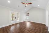 3405 Macarthur Drive - Photo 9