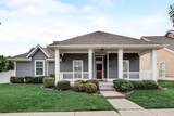 1230 Long Leaf Drive - Photo 1