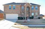 2800 Cameron Bay Drive - Photo 1