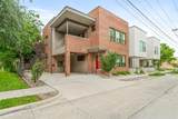 418 College Avenue - Photo 1