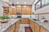 418 College Avenue - Photo 10