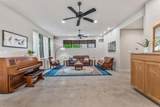 418 College Avenue - Photo 11