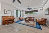 418 College Avenue - Photo 12