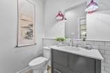 418 College Avenue - Photo 14