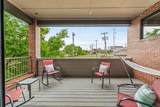 418 College Avenue - Photo 19