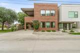 418 College Avenue - Photo 2