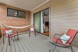 418 College Avenue - Photo 20