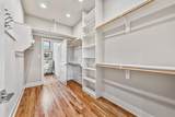 418 College Avenue - Photo 23