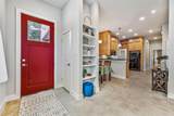 418 College Avenue - Photo 24