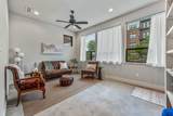 418 College Avenue - Photo 25