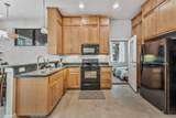 418 College Avenue - Photo 26
