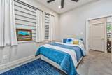 418 College Avenue - Photo 28