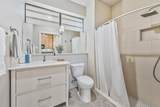 418 College Avenue - Photo 29