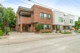 418 College Avenue - Photo 3