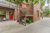 418 College Avenue - Photo 30