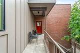 418 College Avenue - Photo 31