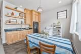 418 College Avenue - Photo 32