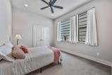 418 College Avenue - Photo 34