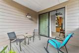 418 College Avenue - Photo 36
