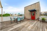 418 College Avenue - Photo 37