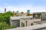 418 College Avenue - Photo 39
