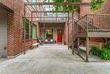 418 College Avenue - Photo 4