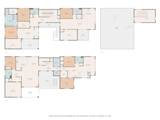 418 College Avenue - Photo 40