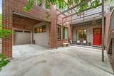 418 College Avenue - Photo 5