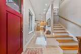 418 College Avenue - Photo 6