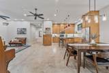 418 College Avenue - Photo 8