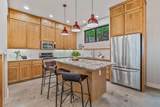 418 College Avenue - Photo 9