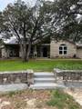 203 Hill Top Drive - Photo 1