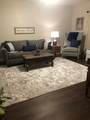 203 Hill Top Drive - Photo 10