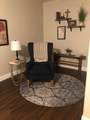 203 Hill Top Drive - Photo 11