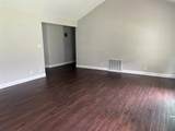 203 Hill Top Drive - Photo 12