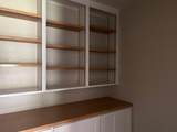 203 Hill Top Drive - Photo 14