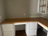 203 Hill Top Drive - Photo 16